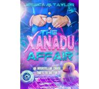 The Xanadu Affair
