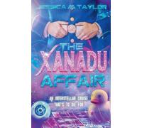 The Xanadu Affair