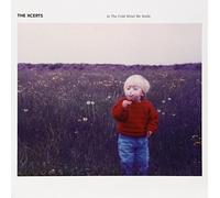 The Xcerts - in The Cold Wind We Smile [Vinyl] [Import]