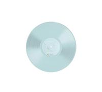 The Xcerts – Learning How to Live and Let Go – Vinyle – Membran