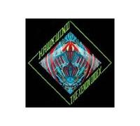 The Xenon Codex – Édition Bonus Tracks – tonpool Medien