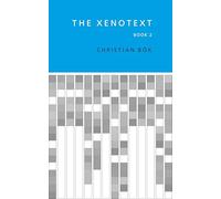The Xenotext (2)