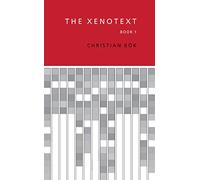 The Xenotext