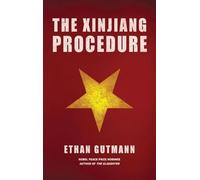 The Xinjiang Procedure