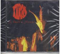 The Xtras - A Doll's House [UK Import]