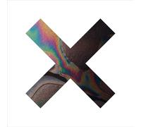The xx - Coexist - incl. Bonus Track