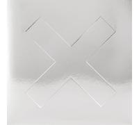 The xx I See You (CD) Album