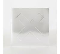 THE XX - I SEE YOU CD NEUF