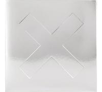 The xx - I See You - incl. Bonus Track