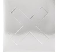 The xx – I See You – Vinyle + CD – Neuf