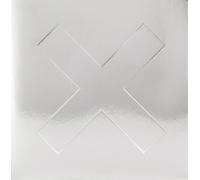 The xx I See You (Vinyl) Deluxe 12" Album Box Set with CD