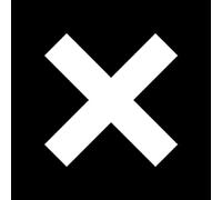 The XX - XX [Import]