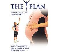 The Y Plan - Before And After Pregnancy G