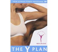 The Y Plan [Edizione: Regno Unito] [Import]