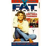 The Y Plan - Fat Breaker [VHS] [Import anglais]