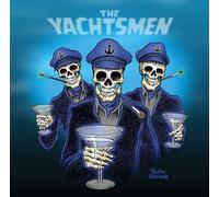 The Yachtsmen - The Yachtsmen