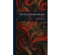 The Yale Shakespeare