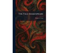 The Yale Shakespeare
