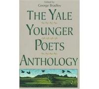 The Yale Younger Poets Anthology, The Yale Series of Younger Poets