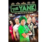 The Yank