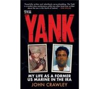 The Yank by John Crawley John Crawley (Auteur)