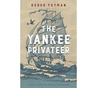 The Yankee Privateer