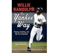 The Yankee Way