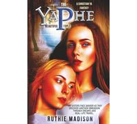 The Yaphe: The Beautiful People: