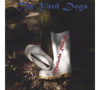The Yard Dogs - Matlacha Reeboks