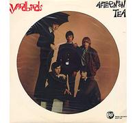 The Yardbirds - Afternoon Tea