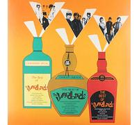 The Yardbirds - Best of The Yardbirds