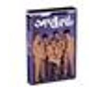 The Yardbirds : Yardbirds