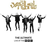 The Ultimate Live At The BBC