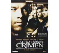 The Yards (2000) / La Otra Cara Del Crimen (Dvd)