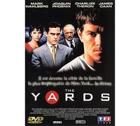 The Yards