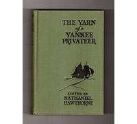 The Yarn of a Yankee Privateer
