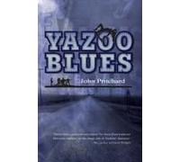 The Yazoo Blues