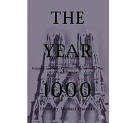 The Year 1000