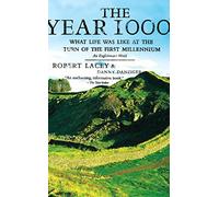 The Year 1000