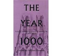 The Year 1000