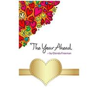 The Year Ahead