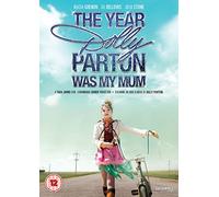 The Year Dolly Parton Was My M [Import]