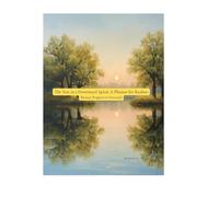 The Year in a Downward Spiral: A Planner for Realists: Because Progress Is Overrated