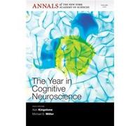 The Year in Cognitive Neuroscience 2012 Volume 1251 The Year in Cognitive Neuroscience 2012 Volume 1251 (Auteur)