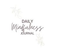 The Year of Growth: Habit Tracker & Gratitude Journal
