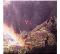 YOUTH LAGOON - The Year of Hibernation