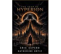 The Year of Hyperion