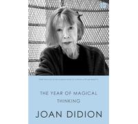 The Year of Magical Thinking