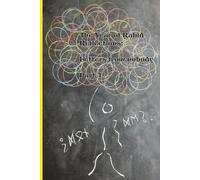 The Year of Rabid Reflections: Letters from nobody: Part 1