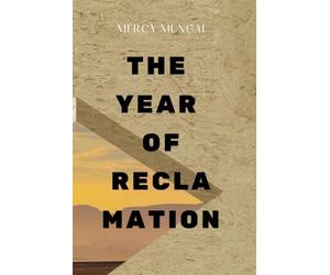 The Year of Reclamation: Discovering Who You Are When God Reclaims Your Identity